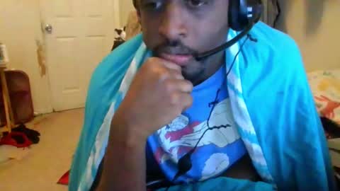 Snapshot of bbc_rocker chatting on February 2, 6:31 pm rocker n queen online show from February 2, 6:31 pm