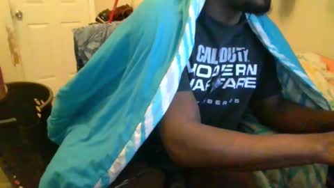 Snapshot of bbc_rocker chatting on February 4, 6:38 pm rocker n queen online show from February 4, 6:38 pm