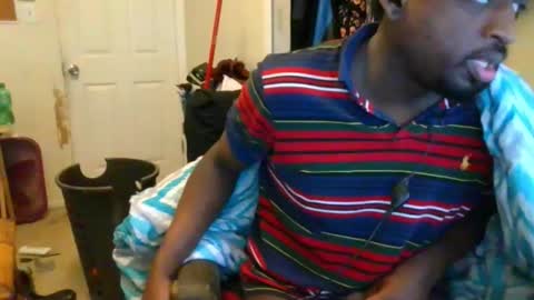 Snapshot of bbc_rocker chatting on February 7, 4:14 pm rocker n queen online show from February 7, 4:14 pm