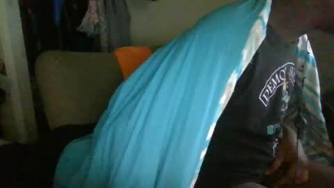 Snapshot of bbc_rocker chatting on February 16, 3:38 pm rocker n queen online show from February 16, 3:38 pm