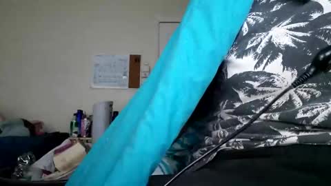 Snapshot of bbc_rocker chatting on February 23, 2:14 pm rocker n queen online show from February 23, 2:14 pm