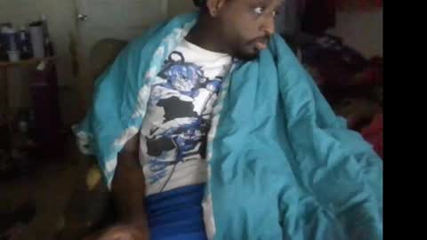 Snapshot of bbc_rocker chatting on September 14, 2:16 pm rocker n queen online show from September 14, 2:16 pm