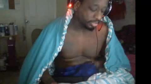 Snapshot of bbc_rocker chatting on September 21, 2:29 pm rocker n queen online show from September 21, 2:29 pm