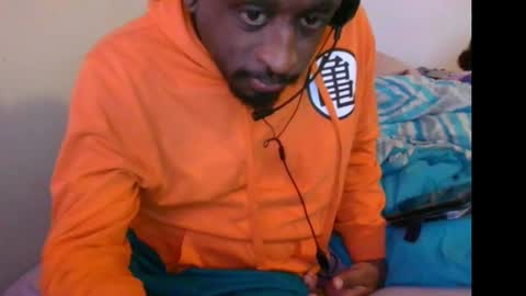 Snapshot of bbc_rocker chatting on October 9, 5:27 am rocker n queen online show from October 9, 5:27 am