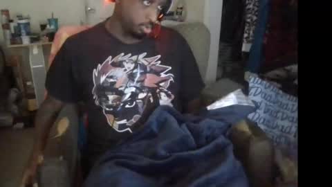 Snapshot of bbc_rocker chatting on November 7, 4:51 pm rocker n queen online show from November 7, 4:51 pm