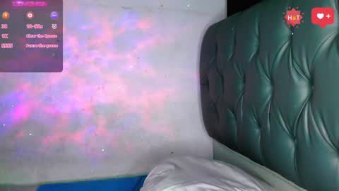 Snapshot of bbcblackhot33 chatting on January 26, 6:28 am john online show from January 26, 6:28 am