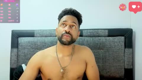 Snapshot of bbcblackhot33 chatting on November 14, 4:00 am john online show from November 14, 4:00 am