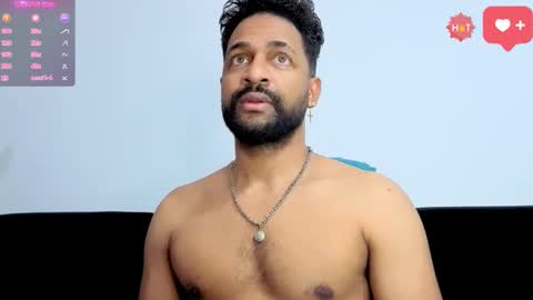 Snapshot of bbcblackhot33 chatting on November 23, 2:22 am john online show from November 23, 2:22 am