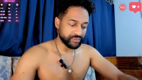 Snapshot of bbcblackhot33 chatting on November 27, 2:46 am john online show from November 27, 2:46 am