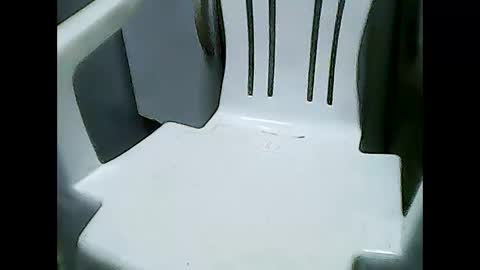 Snapshot of bbcbrazilianboy chatting on October 7, 3:36 am bbcbrazilianboy online show from October 7, 3:36 am