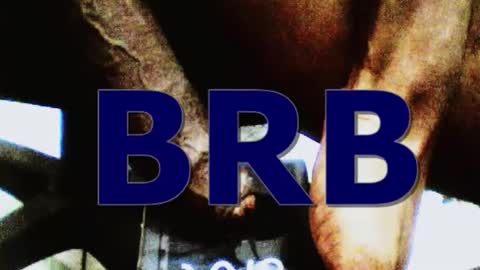 Snapshot of bbcbrazilianboy chatting on November 16, 3:23 am bbcbrazilianboy online show from November 16, 3:23 am