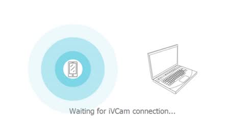 bbcbustnuts online show from January 18, 1:53 am