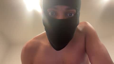 Snapshot of bbceleb chatting on November 17, 5:30 pm ynbbc online show from November 17, 5:30 pm