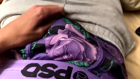 bbc fred online show from December 2, 7:58 am