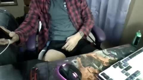 bbc fred online show from February 22, 12:23 am