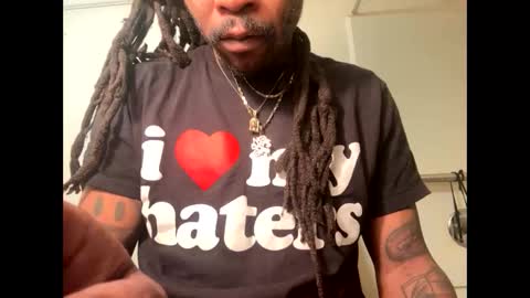 Snapshot of bbcrocstar chatting on January 14, 6:13 am bbcrocstar online show from January 14, 6:13 am