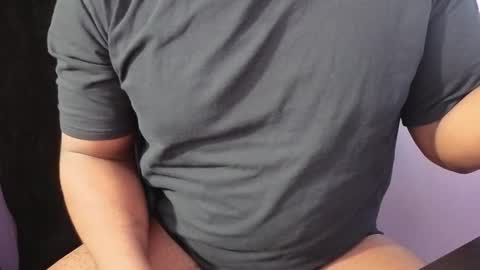 bbcthomas123112 online show from February 9, 8:02 pm