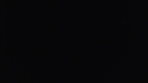 bbcthomas123112 online show from March 4, 4:09 pm