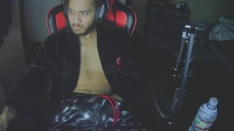 Snapshot of bbctyl17 chatting on January 24, 5:32 pm BBCTy online show from January 24, 5:32 pm