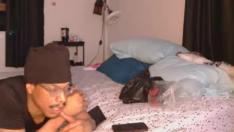 bbcwhitegirlpussyslayer666 online show from November 25, 7:52 am