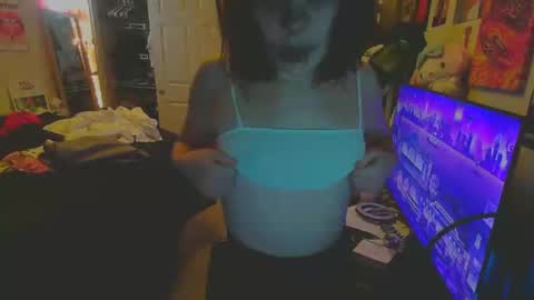 bbd0lly online show from November 2, 2:14 am