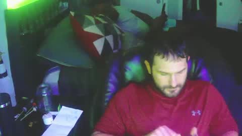 bbd198528 online show from October 14, 10:21 pm