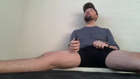 Bbd4fun online show from January 26, 8:03 am