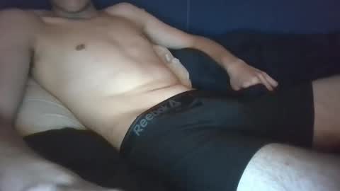 Snapshot of bbeeaa672_ chatting on October 16, 1:06 am bbeeaa672_ online show from October 16, 1:06 am