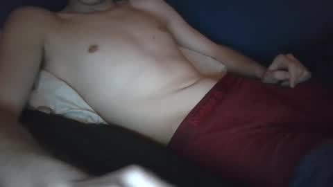 Snapshot of bbeeaa672_ chatting on November 3, 2:35 am bbeeaa672_ online show from November 3, 2:35 am