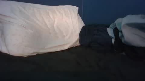 Snapshot of bbeeaa672_ chatting on November 29, 8:23 pm bbeeaa672_ online show from November 29, 8:23 pm