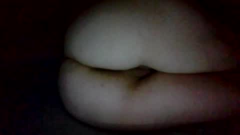 bbethanyyy online show from October 16, 2:07 pm