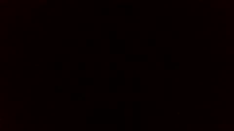 bbezinhahot online show from November 5, 2:28 pm