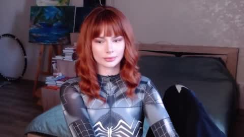 bbj_one online show from October 23, 7:29 am