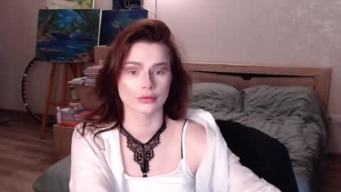 bbj_one online show from October 29, 10:28 am