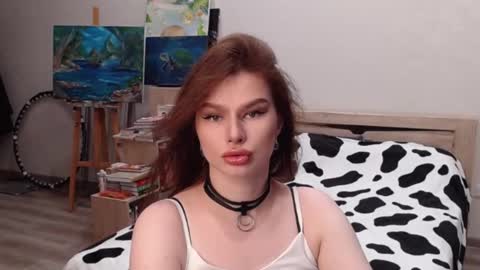 bbj_one online show from November 22, 11:53 am