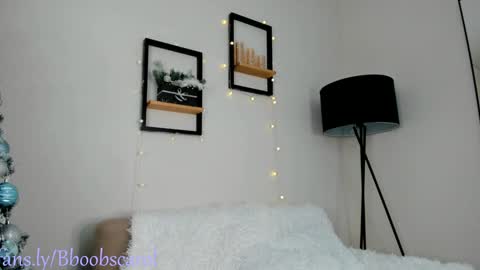 ROZY online show from December 20, 12:16 pm