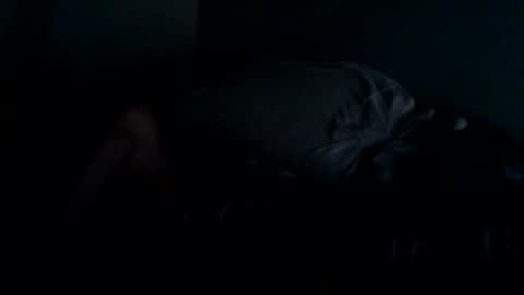 Kiss1898 online show from November 28, 1:25 pm