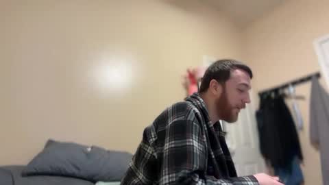 BigBoy420 online show from May 19, 1:11 am