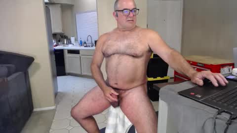 Snapshot of bbrady4 chatting on March 11, 7:26 am bbrady4 online show from March 11, 7:26 am