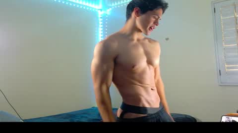 Snapshot of bbrn_88 chatting on November 24, 11:15 pm unknown online show from November 24, 11:15 pm