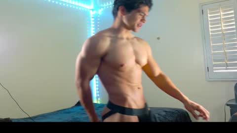 Snapshot of bbrn_88 chatting on December 1, 10:26 pm unknown online show from December 1, 10:26 pm