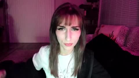 Shasta online show from March 8, 5:22 am