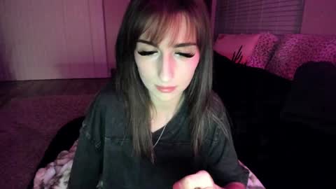 Shasta online show from March 13, 7:15 am