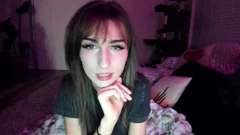 Shasta online show from March 23, 7:45 am