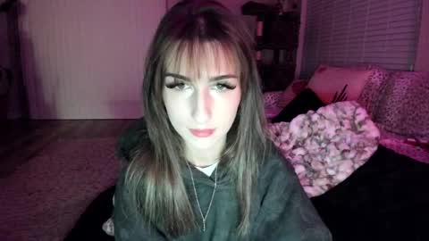 Shasta online show from April 16, 5:30 am