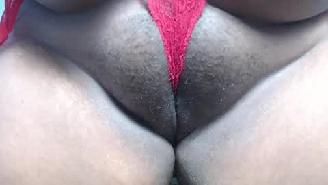 Charlote online show from January 16, 6:06 pm