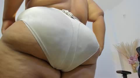 Cindy online show from February 3, 6:22 am