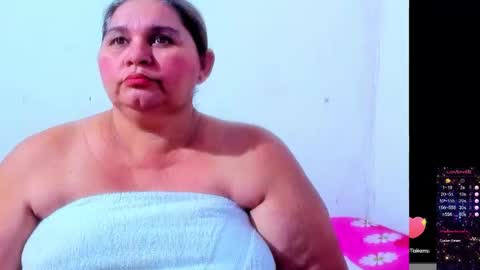 Snapshot of bbw_dirtyhot1 chatting on November 4, 3:16 am Michelle bbw online show from November 4, 3:16 am