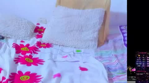 Snapshot of bbw_dirtyhot1 chatting on November 8, 3:07 am Michelle bbw online show from November 8, 3:07 am