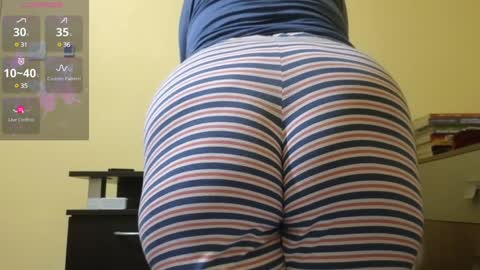 Snapshot of bbw_milf_4u chatting on January 30, 2:58 pm Emma online show from January 30, 2:58 pm